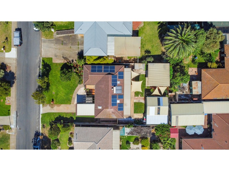 10 Flotilla Street, Seaford SA 5169