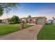 10 Flotilla Street, Seaford SA 5169