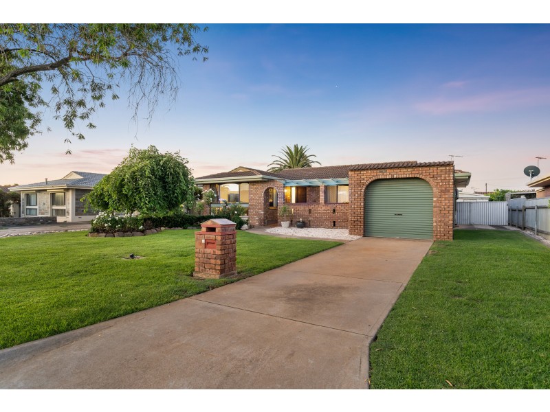 10 Flotilla Street, Seaford SA 5169