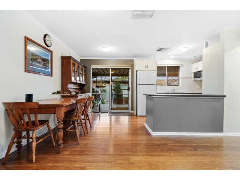 10 Flotilla Street, Seaford SA 5169