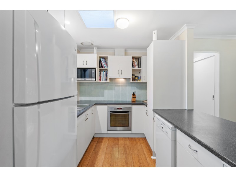 10 Flotilla Street, Seaford SA 5169