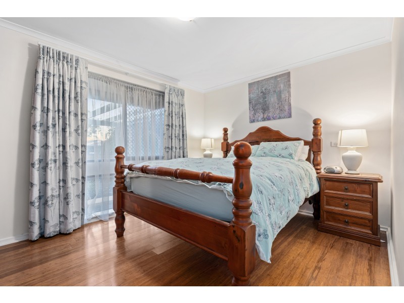 10 Flotilla Street, Seaford SA 5169