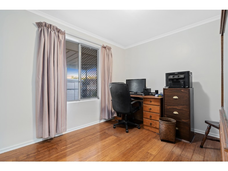 10 Flotilla Street, Seaford SA 5169