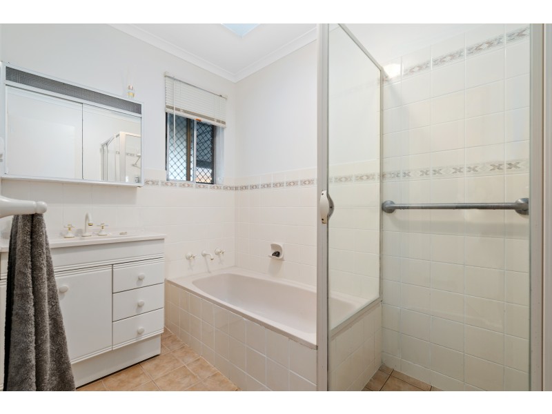 10 Flotilla Street, Seaford SA 5169