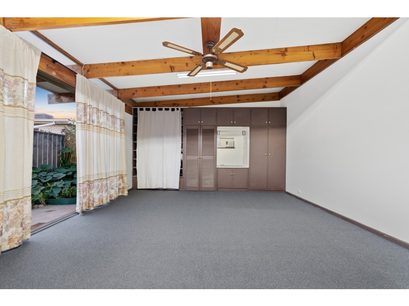 10 Flotilla Street, Seaford SA 5169