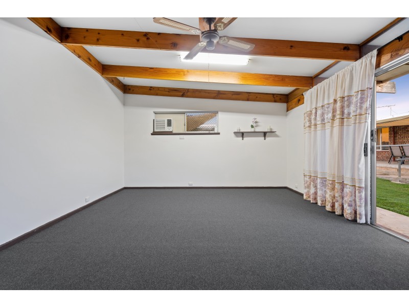 10 Flotilla Street, Seaford SA 5169