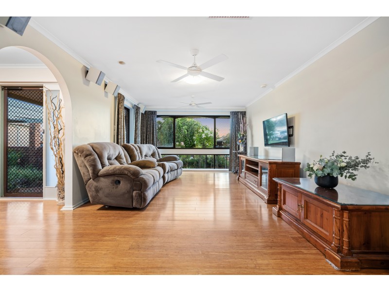 10 Flotilla Street, Seaford SA 5169