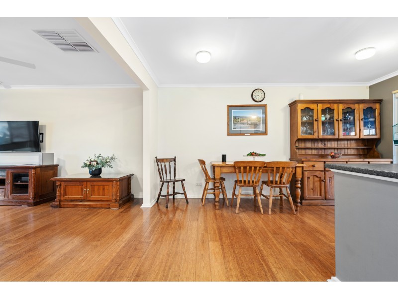 10 Flotilla Street, Seaford SA 5169