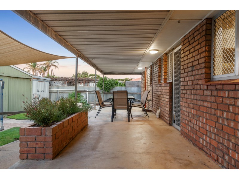 10 Flotilla Street, Seaford SA 5169
