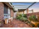10 Flotilla Street, Seaford SA 5169