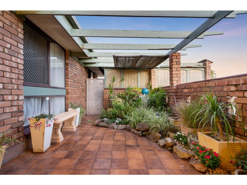 10 Flotilla Street, Seaford SA 5169