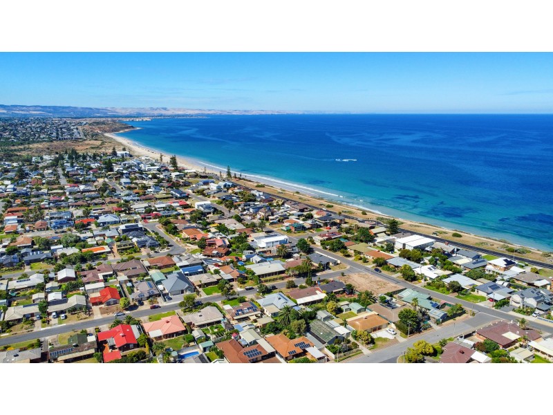 10 Flotilla Street, Seaford SA 5169