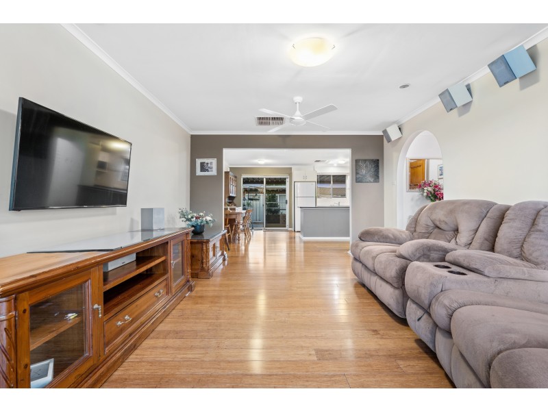 10 Flotilla Street, Seaford SA 5169