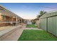 10 Flotilla Street, Seaford SA 5169