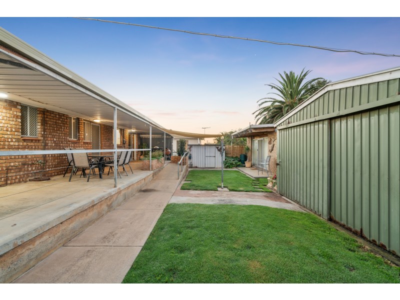 10 Flotilla Street, Seaford SA 5169