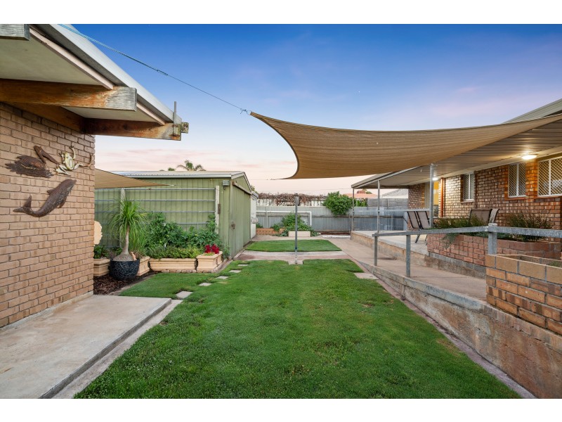 10 Flotilla Street, Seaford SA 5169