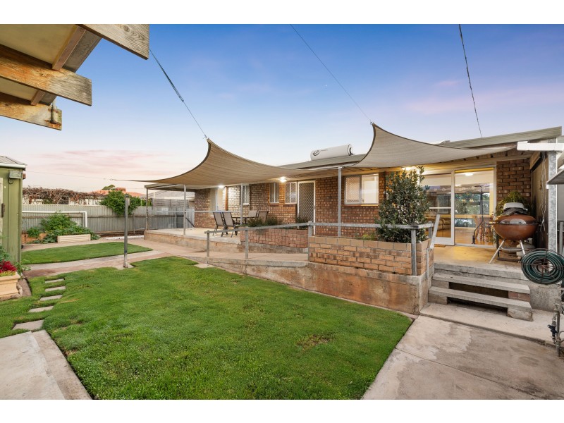 10 Flotilla Street, Seaford SA 5169