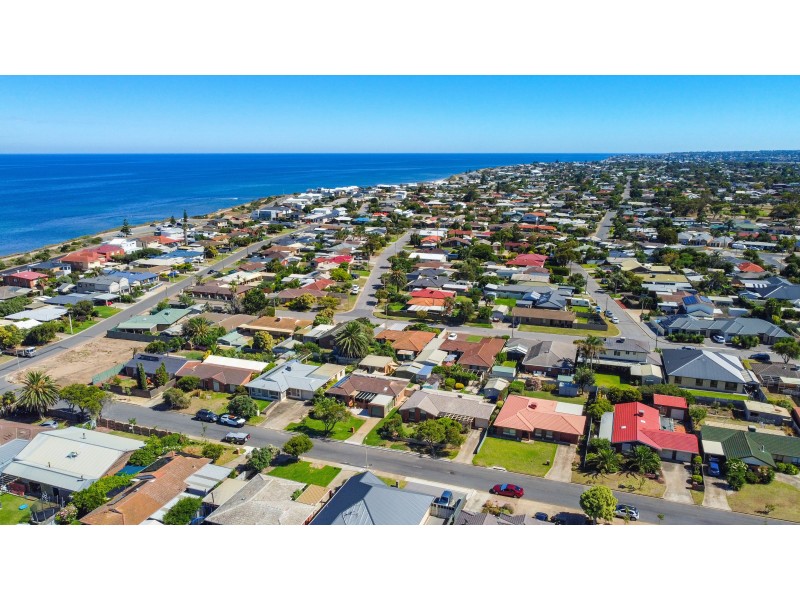 10 Flotilla Street, Seaford SA 5169