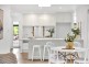 1 Regents Close, Hackham SA 5163