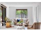 1 Regents Close, Hackham SA 5163