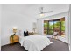 1 Regents Close, Hackham SA 5163