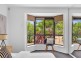 1 Regents Close, Hackham SA 5163