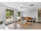 1 Regents Close, Hackham SA 5163