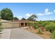 1 Regents Close, Hackham SA 5163
