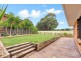 1 Regents Close, Hackham SA 5163