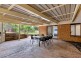 1 Regents Close, Hackham SA 5163