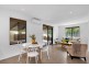 1 Regents Close, Hackham SA 5163