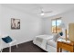 1 Regents Close, Hackham SA 5163