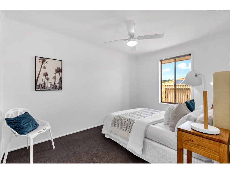 1 Regents Close, Hackham SA 5163