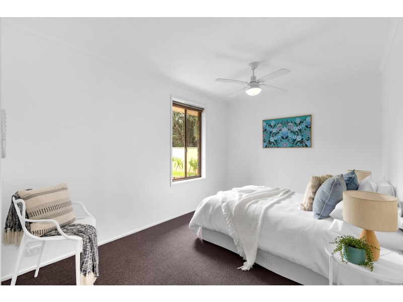 1 Regents Close, Hackham SA 5163