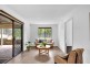 1 Regents Close, Hackham SA 5163