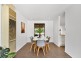 1 Regents Close, Hackham SA 5163