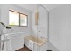 1 Regents Close, Hackham SA 5163