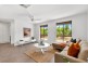 1 Regents Close, Hackham SA 5163
