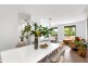 1 Regents Close, Hackham SA 5163