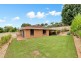 1 Regents Close, Hackham SA 5163