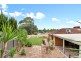 1 Regents Close, Hackham SA 5163