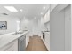 1 Regents Close, Hackham SA 5163