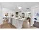 1 Regents Close, Hackham SA 5163