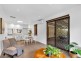 1 Regents Close, Hackham SA 5163