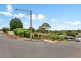 1 Regents Close, Hackham SA 5163