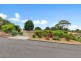 1 Regents Close, Hackham SA 5163