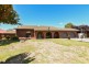 44 Alexander Avenue, Morphett Vale SA 5162