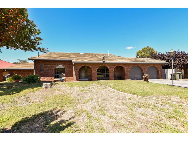 44 Alexander Avenue, Morphett Vale SA 5162