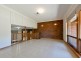 44 Alexander Avenue, Morphett Vale SA 5162
