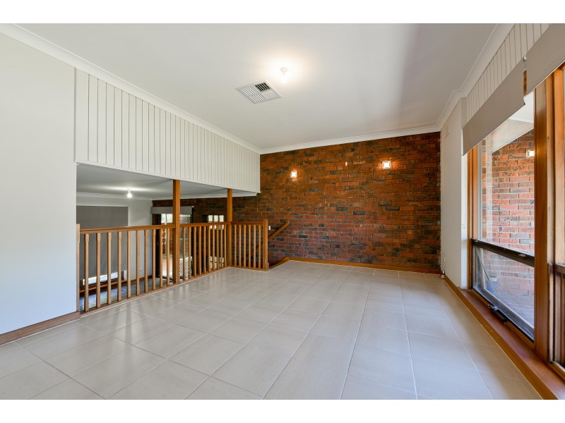 44 Alexander Avenue, Morphett Vale SA 5162